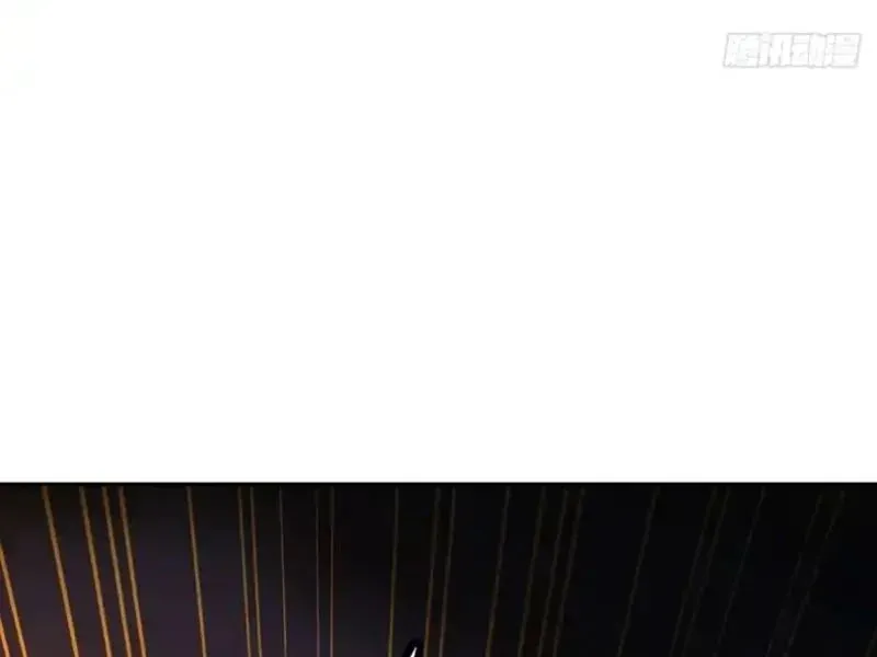 Đô Thị Tương Lai Đã Thức Tỉnh Khí Vận Hoàn Mỹ Chap 50 - Next Chap 49