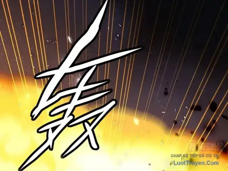 Đô Thị Tương Lai Đã Thức Tỉnh Khí Vận Hoàn Mỹ Chap 50 - Next Chap 49