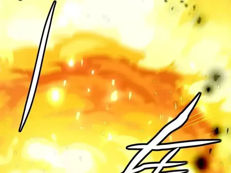 Đô Thị Tương Lai Đã Thức Tỉnh Khí Vận Hoàn Mỹ Chap 50 - Next Chap 49