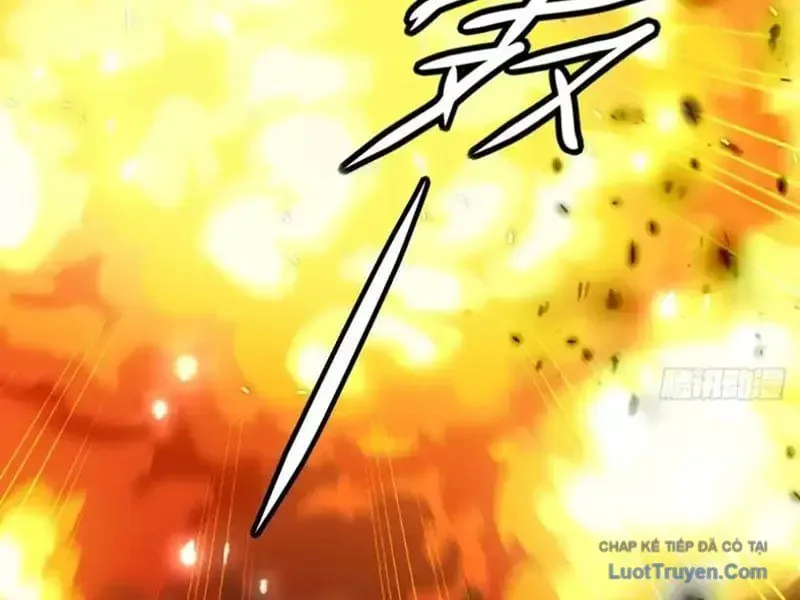 Đô Thị Tương Lai Đã Thức Tỉnh Khí Vận Hoàn Mỹ Chap 50 - Next Chap 49