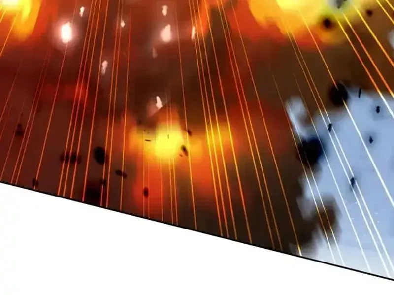 Đô Thị Tương Lai Đã Thức Tỉnh Khí Vận Hoàn Mỹ Chap 50 - Next Chap 49