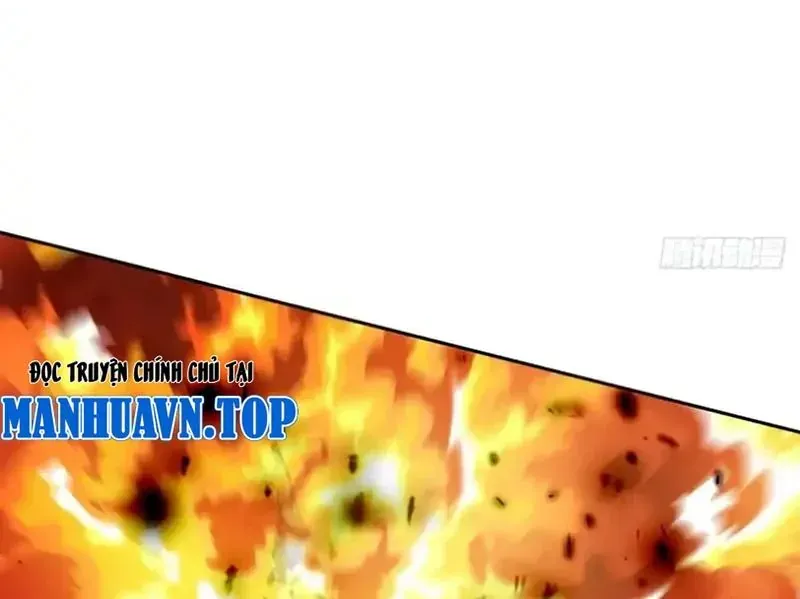 Đô Thị Tương Lai Đã Thức Tỉnh Khí Vận Hoàn Mỹ Chap 50 - Next Chap 49