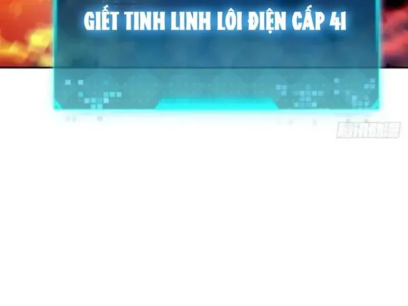 Đô Thị Tương Lai Đã Thức Tỉnh Khí Vận Hoàn Mỹ Chap 50 - Next Chap 49