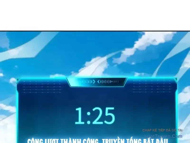 Đô Thị Tương Lai Đã Thức Tỉnh Khí Vận Hoàn Mỹ Chap 50 - Next Chap 49