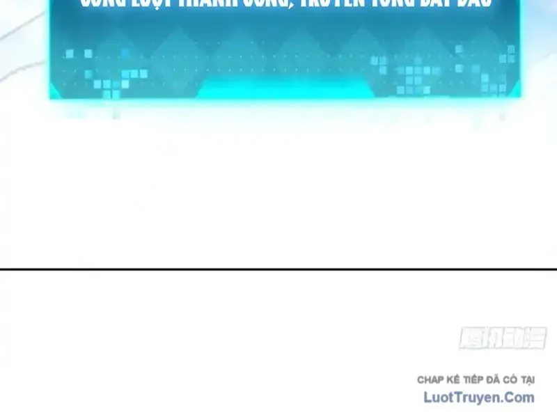 Đô Thị Tương Lai Đã Thức Tỉnh Khí Vận Hoàn Mỹ Chap 50 - Next Chap 49