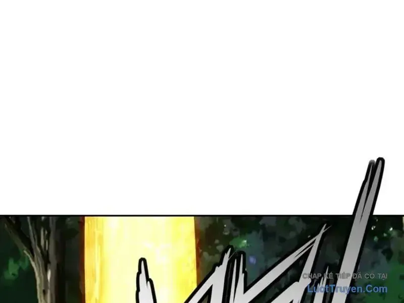 Đô Thị Tương Lai Đã Thức Tỉnh Khí Vận Hoàn Mỹ Chap 50 - Next Chap 49