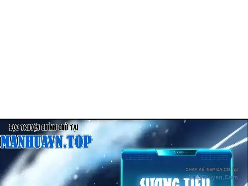 Đô Thị Tương Lai Đã Thức Tỉnh Khí Vận Hoàn Mỹ Chap 50 - Next Chap 49