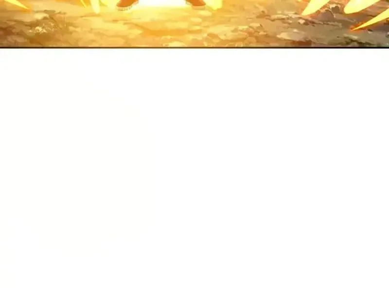 Đô Thị Tương Lai Đã Thức Tỉnh Khí Vận Hoàn Mỹ Chap 50 - Next Chap 49