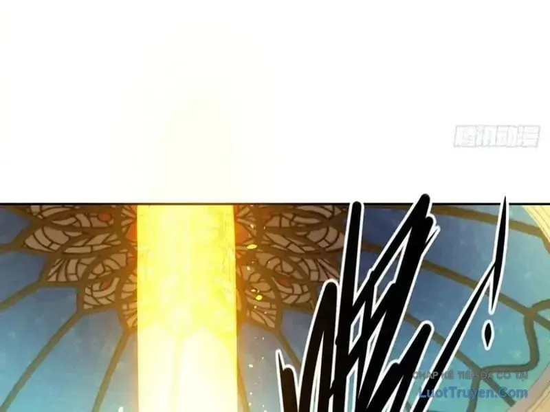 Đô Thị Tương Lai Đã Thức Tỉnh Khí Vận Hoàn Mỹ Chap 50 - Next Chap 49