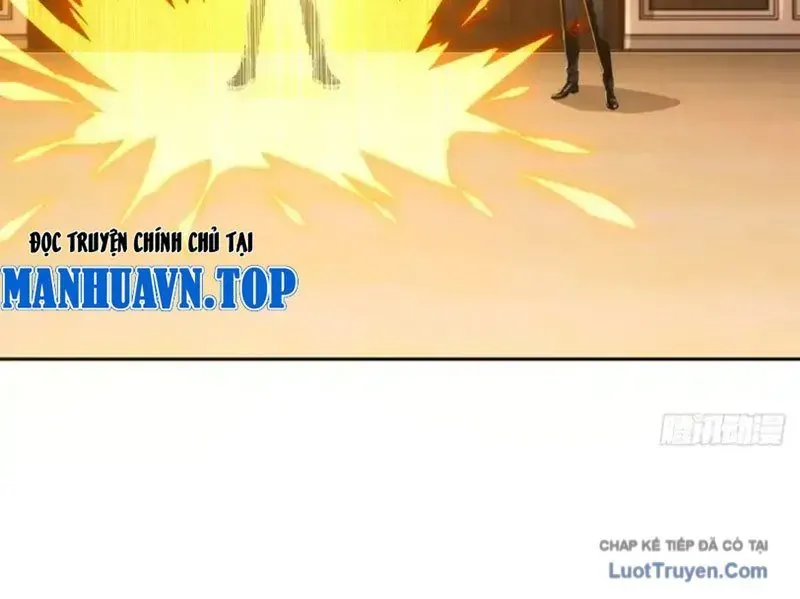 Đô Thị Tương Lai Đã Thức Tỉnh Khí Vận Hoàn Mỹ Chap 50 - Next Chap 49