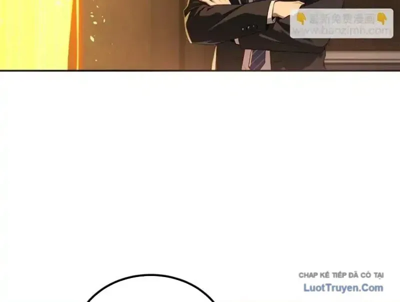 Đô Thị Tương Lai Đã Thức Tỉnh Khí Vận Hoàn Mỹ Chap 50 - Next Chap 49