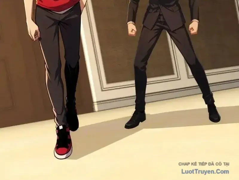 Đô Thị Tương Lai Đã Thức Tỉnh Khí Vận Hoàn Mỹ Chap 50 - Next Chap 49