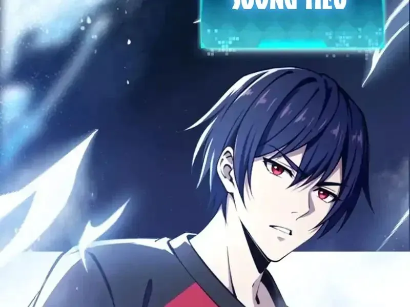 Đô Thị Tương Lai Đã Thức Tỉnh Khí Vận Hoàn Mỹ Chap 50 - Next Chap 49