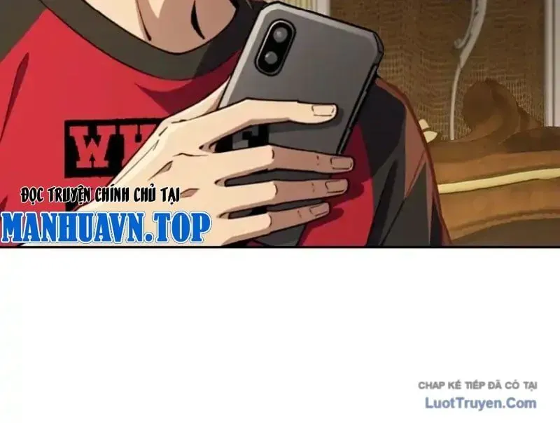 Đô Thị Tương Lai Đã Thức Tỉnh Khí Vận Hoàn Mỹ Chap 50 - Next Chap 49