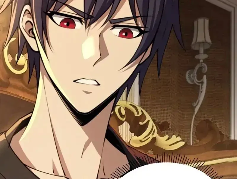 Đô Thị Tương Lai Đã Thức Tỉnh Khí Vận Hoàn Mỹ Chap 50 - Next Chap 49