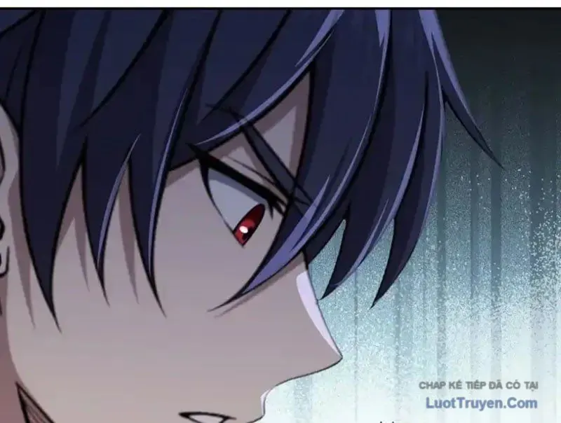 Đô Thị Tương Lai Đã Thức Tỉnh Khí Vận Hoàn Mỹ Chap 50 - Next Chap 49