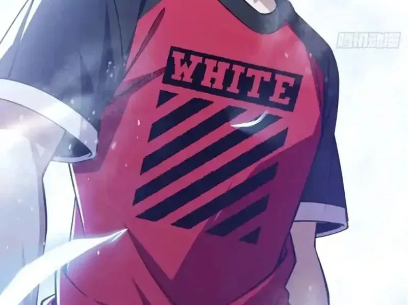 Đô Thị Tương Lai Đã Thức Tỉnh Khí Vận Hoàn Mỹ Chap 50 - Next Chap 49