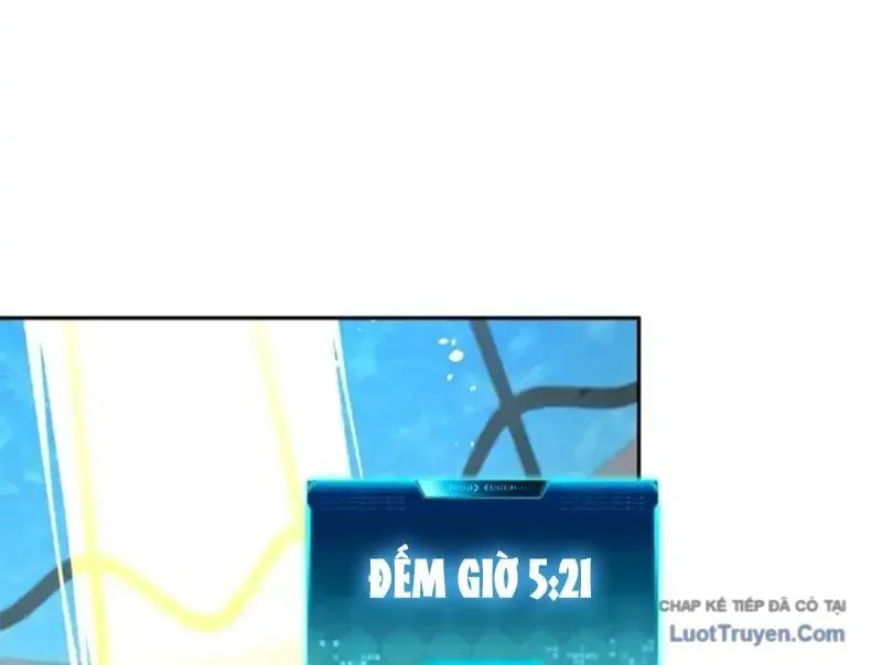 Đô Thị Tương Lai Đã Thức Tỉnh Khí Vận Hoàn Mỹ Chap 50 - Next Chap 49