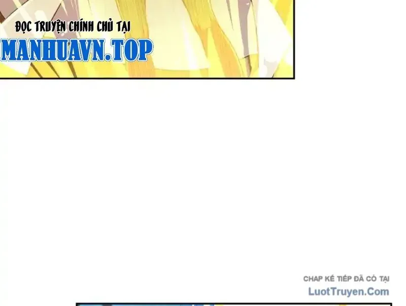 Đô Thị Tương Lai Đã Thức Tỉnh Khí Vận Hoàn Mỹ Chap 50 - Next Chap 49