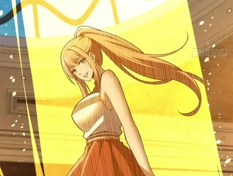 Đô Thị Tương Lai Đã Thức Tỉnh Khí Vận Hoàn Mỹ Chap 50 - Next Chap 49