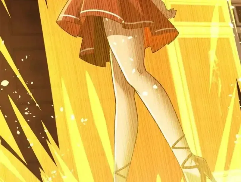 Đô Thị Tương Lai Đã Thức Tỉnh Khí Vận Hoàn Mỹ Chap 50 - Next Chap 49