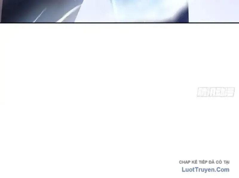 Đô Thị Tương Lai Đã Thức Tỉnh Khí Vận Hoàn Mỹ Chap 50 - Next Chap 49
