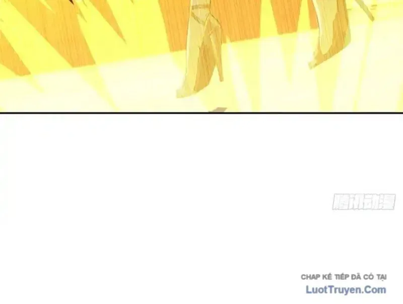 Đô Thị Tương Lai Đã Thức Tỉnh Khí Vận Hoàn Mỹ Chap 50 - Next Chap 49