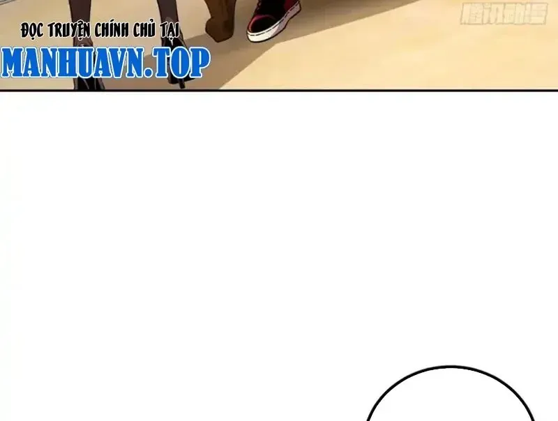 Đô Thị Tương Lai Đã Thức Tỉnh Khí Vận Hoàn Mỹ Chap 50 - Next Chap 49