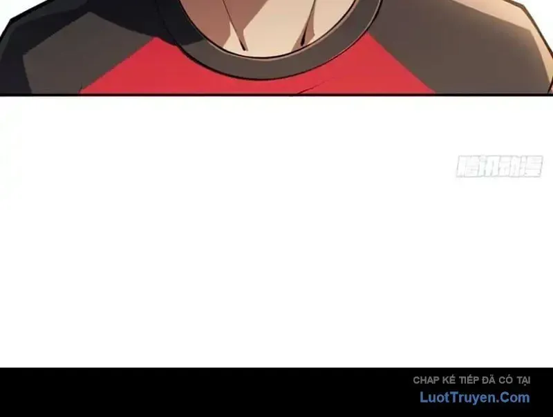 Đô Thị Tương Lai Đã Thức Tỉnh Khí Vận Hoàn Mỹ Chap 50 - Next Chap 49