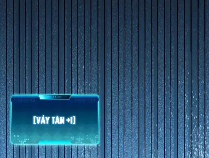 Đô Thị Tương Lai Đã Thức Tỉnh Khí Vận Hoàn Mỹ Chap 50 - Next Chap 49