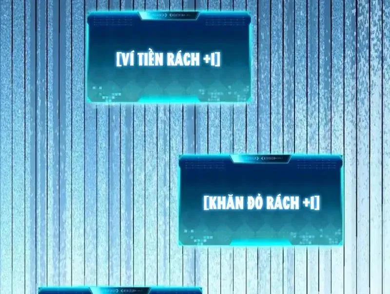 Đô Thị Tương Lai Đã Thức Tỉnh Khí Vận Hoàn Mỹ Chap 50 - Next Chap 49