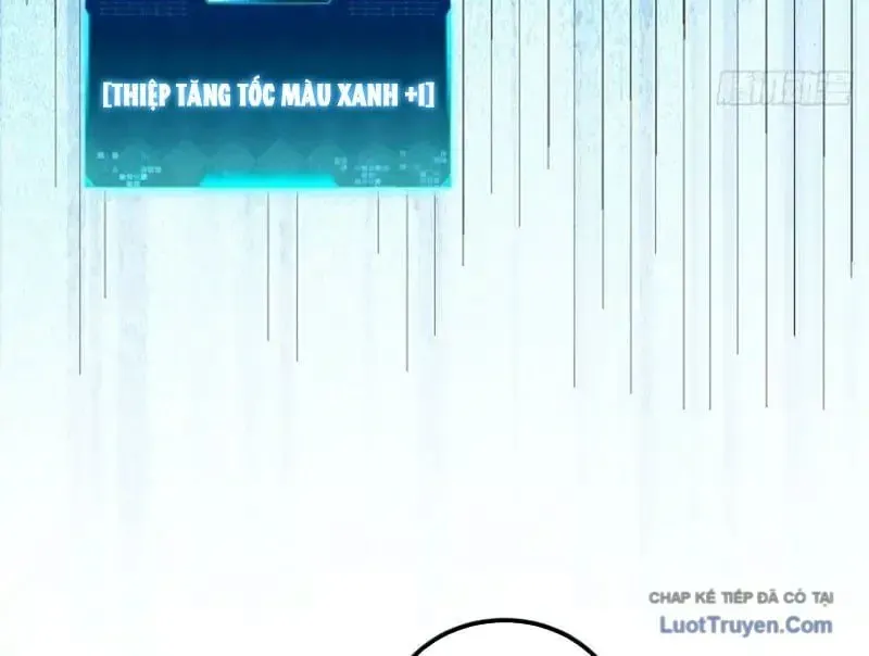 Đô Thị Tương Lai Đã Thức Tỉnh Khí Vận Hoàn Mỹ Chap 50 - Next Chap 49