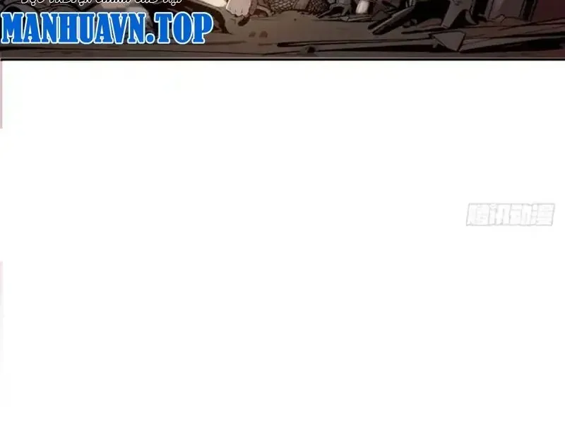 Đô Thị Tương Lai Đã Thức Tỉnh Khí Vận Hoàn Mỹ Chap 50 - Next Chap 49