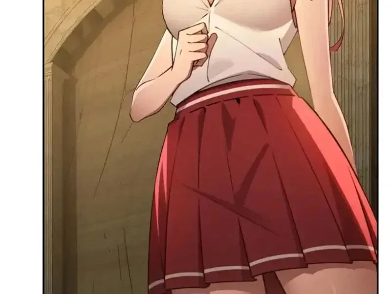 Đô Thị Tương Lai Đã Thức Tỉnh Khí Vận Hoàn Mỹ Chap 50 - Next Chap 49