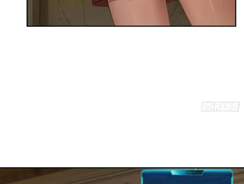 Đô Thị Tương Lai Đã Thức Tỉnh Khí Vận Hoàn Mỹ Chap 50 - Next Chap 49