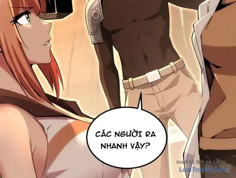 Đô Thị Tương Lai Đã Thức Tỉnh Khí Vận Hoàn Mỹ Chap 50 - Next Chap 49