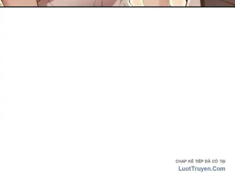 Đô Thị Tương Lai Đã Thức Tỉnh Khí Vận Hoàn Mỹ Chap 50 - Next Chap 49