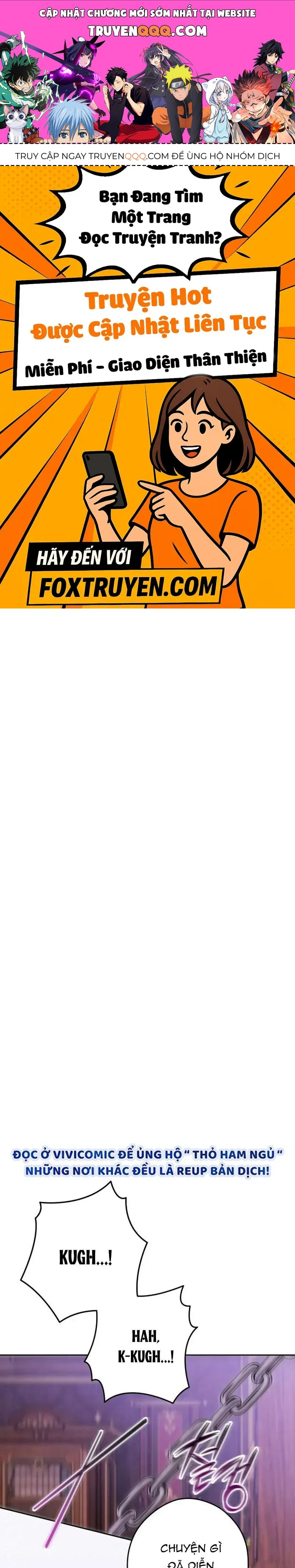 Gia Đình Phản Diện Phản Đối Tự Lập 87