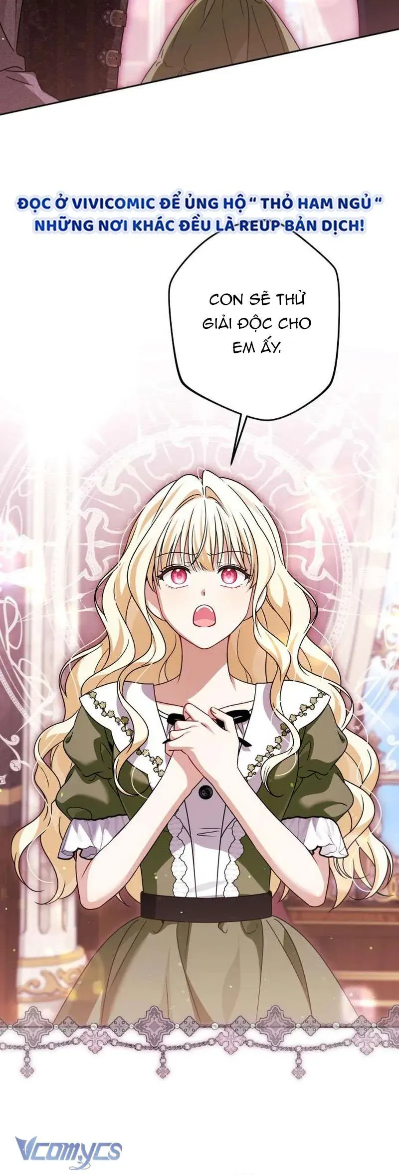 Gia Đình Phản Diện Phản Đối Tự Lập 87