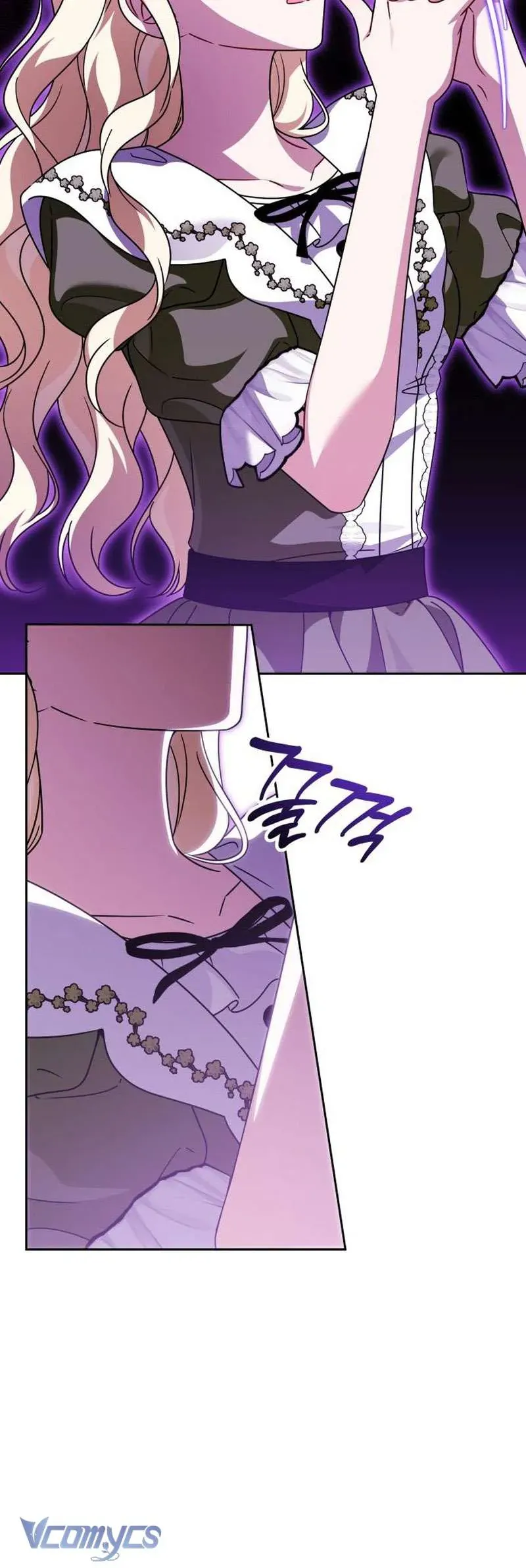 Gia Đình Phản Diện Phản Đối Tự Lập 87