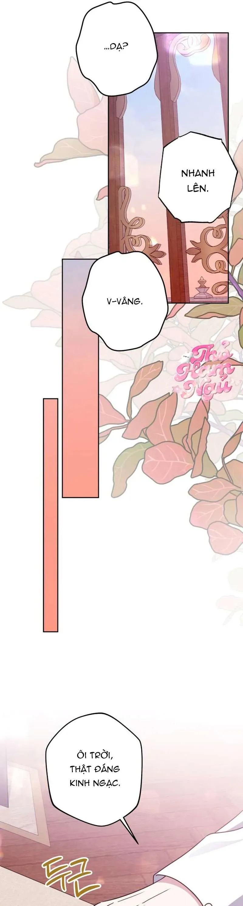 Gia Đình Phản Diện Phản Đối Tự Lập 87