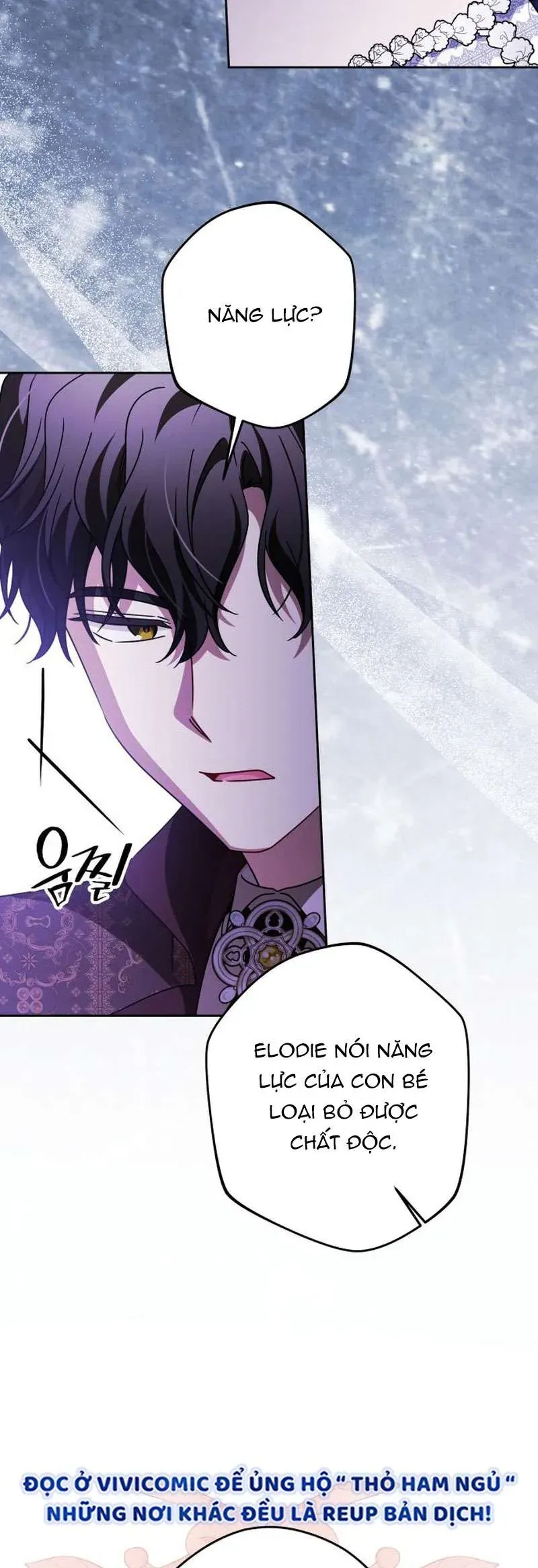 Gia Đình Phản Diện Phản Đối Tự Lập 87