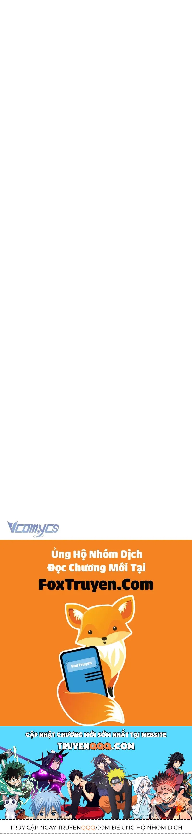 Gia Đình Phản Diện Phản Đối Tự Lập 87