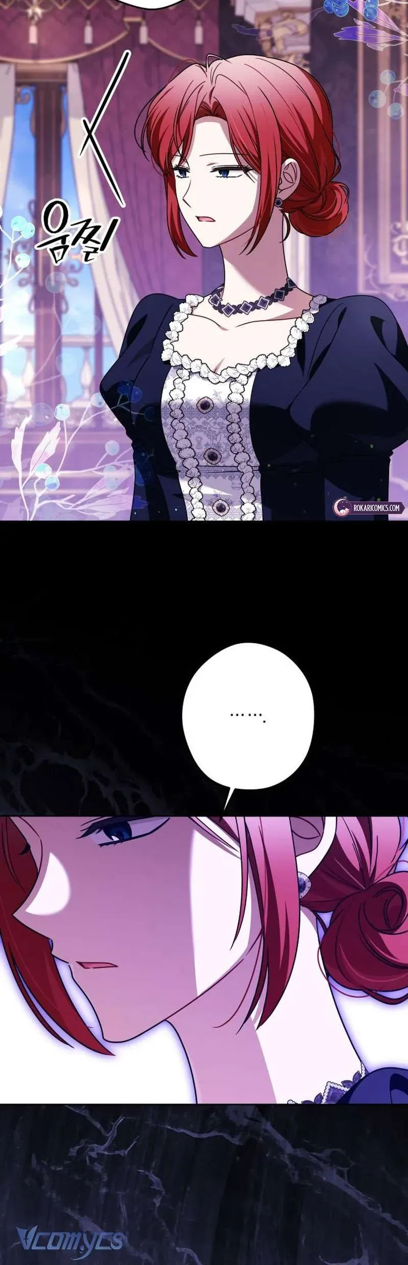 Gia Đình Phản Diện Phản Đối Tự Lập 87