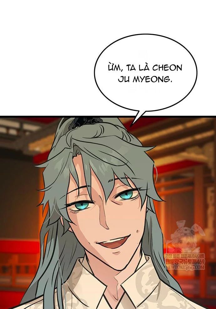 Trang truyện 11