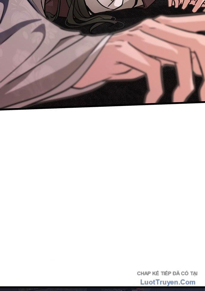 Trang truyện 102