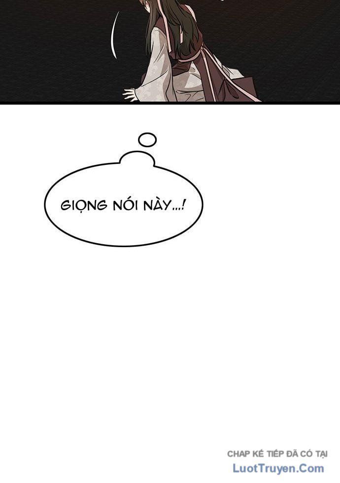 Trang truyện 105