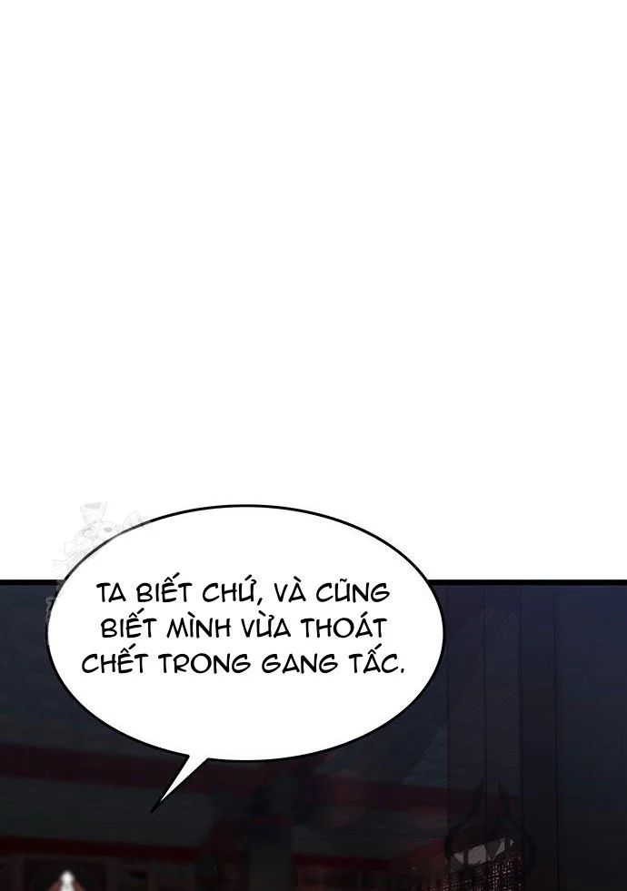 Trang truyện 107