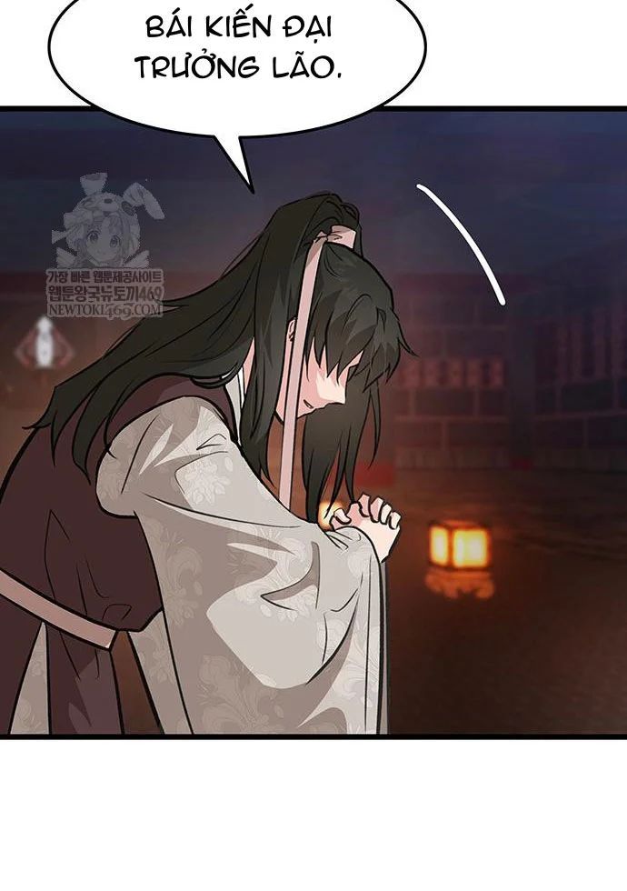 Trang truyện 109