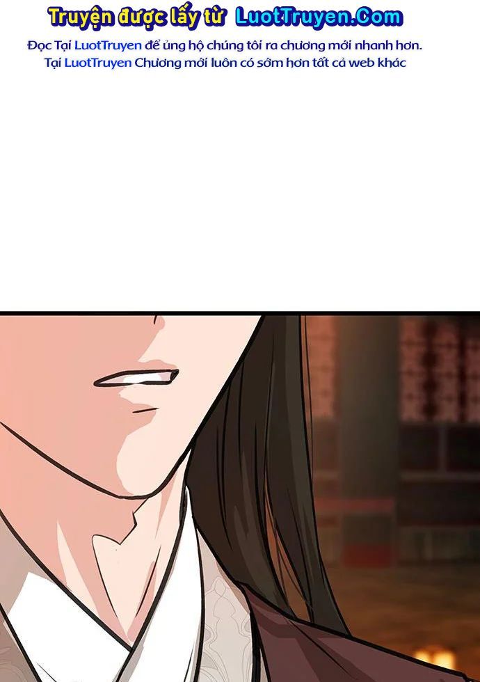 Trang truyện 112